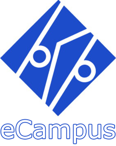 BKB-eCampus