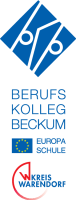 Berufskolleg Beckum - eCampus